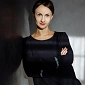 Чашина Юлия Чашина Юлия