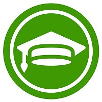 Логотип Проект «Свободное образование»