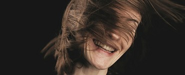 Провокативная психотерапия в практике психолога