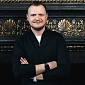 Волосянков Николай