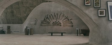 Мастер участка ремонта и реставрации фильмофонда