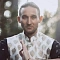 Лапшинов Дмитрий