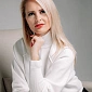 Консманова Мария Консманова Мария