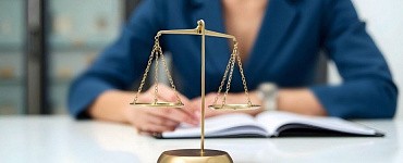 Корпоративное право