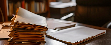 Трудовое право