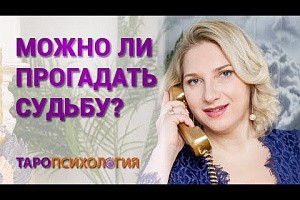 Принцесса Анна продемонстрировала пальто покойной Елизаветы ІІ — фото