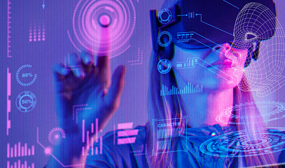 Вебинар «Как внедрить нейросети в компании: от идеи до первых результатов за 30 дней»