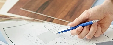 Дизайн + Основы дизайна интерьера