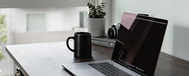 Где брать клиентов. Как сделать первые продажи