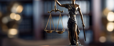 Юриспруденция