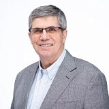 Владимир Тарасов