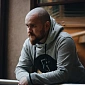 Гога Алексей Гога Алексей