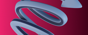 Маркетинговая воронка: как повысить продажи