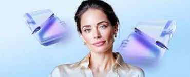 Профессия «Профессия психолог онлайн»