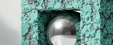 Сетевая безопасность