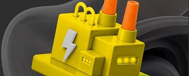 Курс «Экономика и управление в теплоэнергетике»