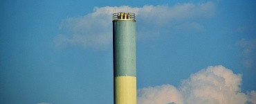 Теплоэнергетика