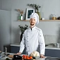 Лихачёв Роман Лихачёв Роман