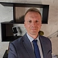 Медведев Владимир Медведев Владимир