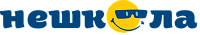 Онлайн репетиторский центр «Нешкола»