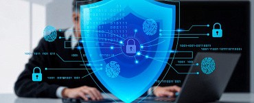 Основы нейронных сетей