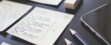 Курс «UX-редактор»