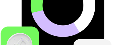 Дизайнер презентаций