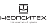 Тренинговый центр «Неопситех»