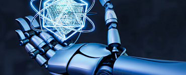 5 ИИ-инструментов, которые освободят вам 10 часов уже на этой неделе