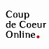 Курсы кондитера Coup de Coeur Online