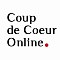 Курсы кондитера Coup de Coeur Online