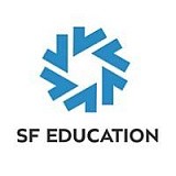 Онлайн-университет SF Education