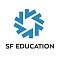 Онлайн-университет SF Education