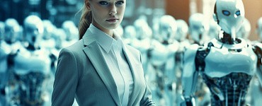 Твоя трансформация с помощью секретных ораторских техник