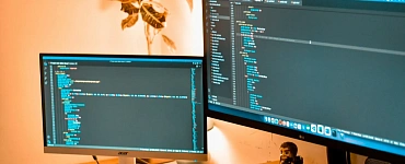 Программирование на языке Python для детей 9-17 лет