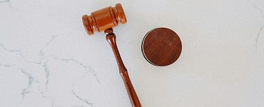 Юриспруденция