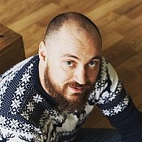 Алексей Беба