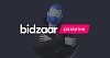 Учебный центр Bidzaar Развитие
