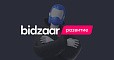 Учебный центр Bidzaar Развитие