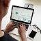 Курс «Google Adwords: обучение контекстной рекламе»