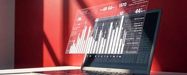 Веб-дизайн в Figma