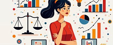 1С:Управление торговлей 8. Базовый курс