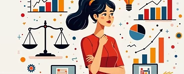 1С:Управление торговлей 8. Базовый курс
