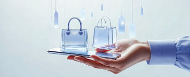 1С: Управление торговлей (для начинающих)