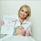 Цветкова Ирина Цветкова Ирина