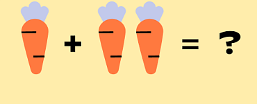 Игровой курс по математике: счёт в пределах 1000 и решение задач (3-4 класс)