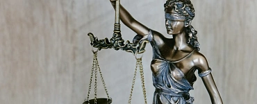 Blockchain Lawyer