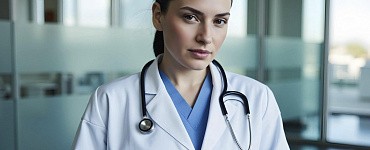 Глубинные дефициты