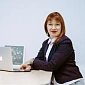Питухина Татьяна
