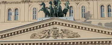 Реставрация металла